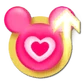 EM2-Mickey health upgrade-gamefile