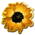 EM2-Symphony Sunflower pin-edited screenshot