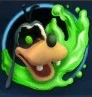 In game quest icon