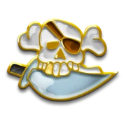 EMR-SwashbucklerPin-gamefile
