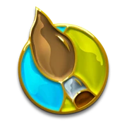 EMR-WelcomeToWastelandPin-gamefile