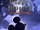 Castle of Illusion Starring Mickey Mouse