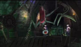 Mechanical.jpg