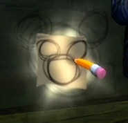 Concept Art
