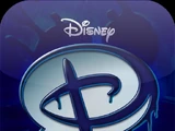 Disney Epic Mickey Digicomics (App)