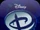 Disney Epic Mickey Digicomics (App)