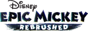 Logo epicmickey.png (316 KB) Logo