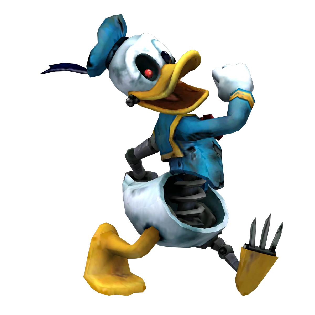 animatronics-epic-mickey-wiki-fandom