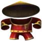 EM2-Asia costume-gamefile