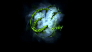 Unused VFX that were supposed to appear in the scrapped cave level (#4)