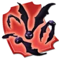 EM2-Bat en rouge discount-gamefile
