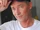Stephen Stanton