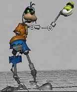 Anima goofy.jpg (16 KB) Model