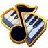 EM2-Play a tune pin-edited screenshot