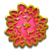 EMR-MickeyMumPin-gamefile