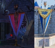Side-by-side comparison of the banners.