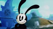 Oswald Em2 screenshot