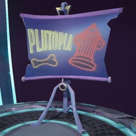 Epic Mickey: Rebrushed