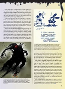 EMCC page3.png (3.47 MB)