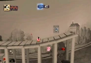 Walkthrough 019a.jpg (35 KB)