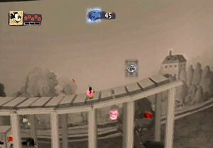 Walkthrough 019a.jpg