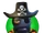 Much Ado About Blotlings