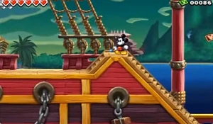 Jolly-roger1