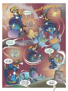 EMTCC Preview Page 6.png (2.74 MB)