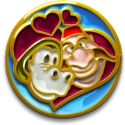 EMR-VenturelandRomancePin-gamefile