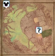 EM2 BogEasy1HiddenHeroesMap Screenshot