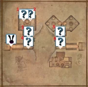 EM2 MeanStreetUndergroundHiddenHeroesMapL Screenshot