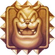 Pete-smasher.png