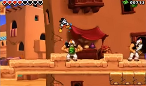Agrabah2.png
