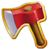 EM2-Case closed pin-gamefile