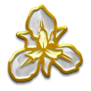 EMR-SwampIrisPin-gamefile