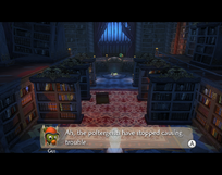 Library.png