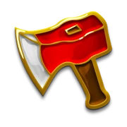 EMR-CaseClosedPin-gamefile