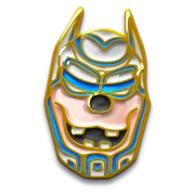 EMR-RedeemPetetronicPin-gamefile