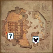 EM2 RainbowCavernsHiddenHeroesMap