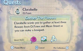 8C4BDE02-D626-4F63-9317-246F189D29A7