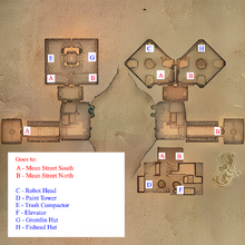 EM2-MeanStreetUndergroundExitMap-Screenshot