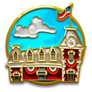 EMR-MeanStreetPin-gamefile