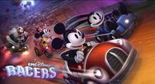 Epic Disney Racers.jpg
