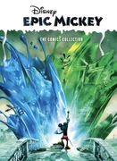 EMCC page2.png (4.32 MB)