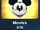 Cutscenes