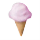 EM2-Ice cream-gamefile