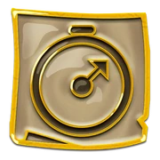 EMR-WatchPin-gamefile