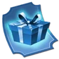 EM2-Emporium discount-gamefile