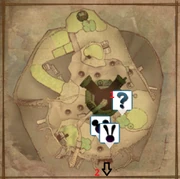 EM2 AutotopiaSiphon3HiddenHeroesMap Screenshot