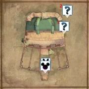 EM2 TrainTunnelsClocktowerHiddenHeroesMapL Screenshot